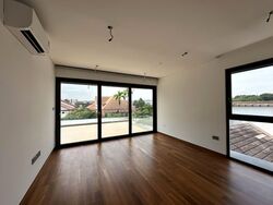 Braddell Heights Estate (D13), Detached #559889871